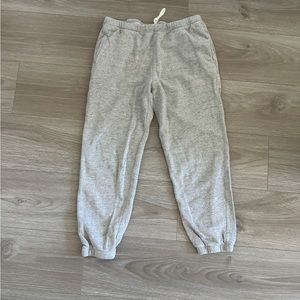 Re/done Sweatpants